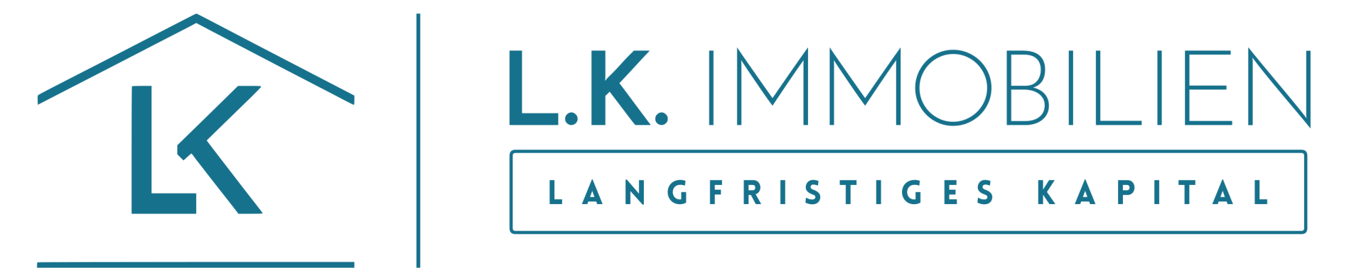 LK Immobilien
